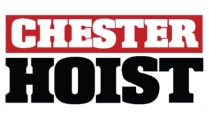 Chester Hoist at Freeland Hoist & Crane, Inc.