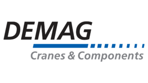 Demag Cranes & Components at Freeland Hoist & Crane, Inc.