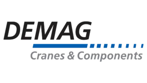 Demag Cranes & Components at Freeland Hoist & Crane, Inc.