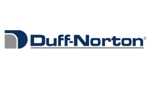 Duff-Norton at Freeland Hoist & Crane, Inc.