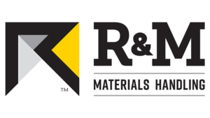 Robbins & Myers Materials Handling at Freeland Hoist & Crane, Inc.