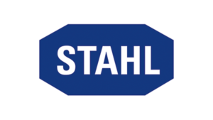 Stahl at Freeland Hoist & Crane, Inc.