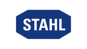 Stahl at Freeland Hoist & Crane, Inc.