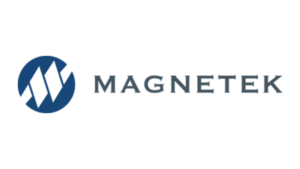 Magnetek at Freeland Hoist & Crane, Inc.