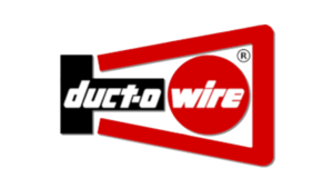 Duct-O-Wire at Freeland Hoist & Crane, Inc.