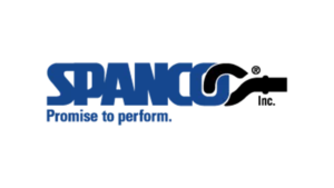 Spanco at Freeland Hoist & Crane, Inc.