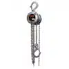 Harrington CX Mini Hand Chain Hoist